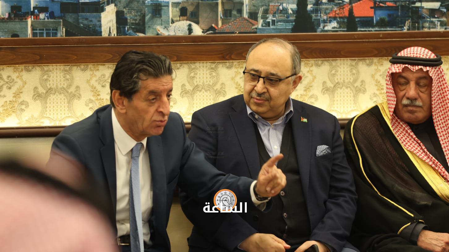 Madar Al-Saa Images 0.11030062205675939