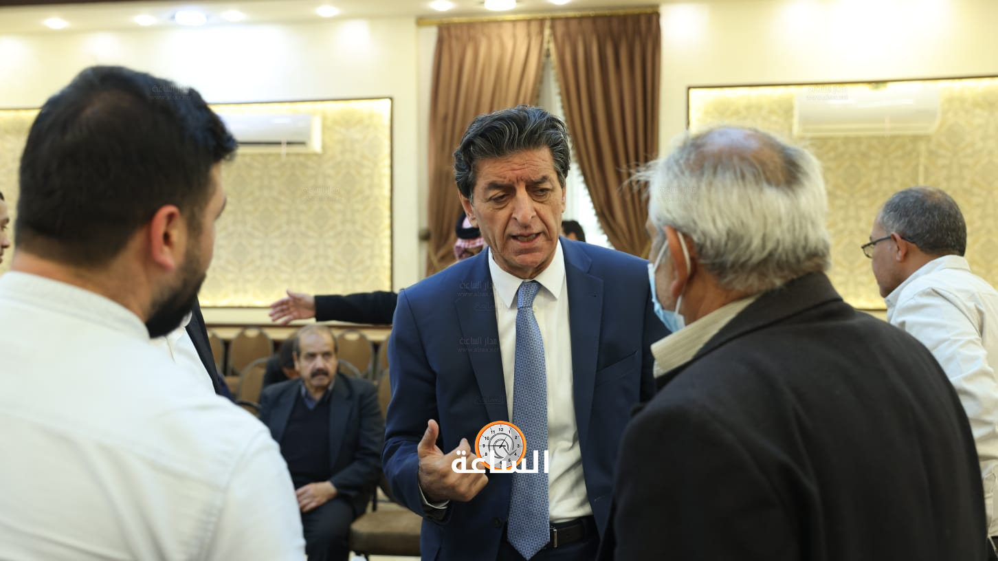 Madar Al-Saa Images 0.8328329816469408