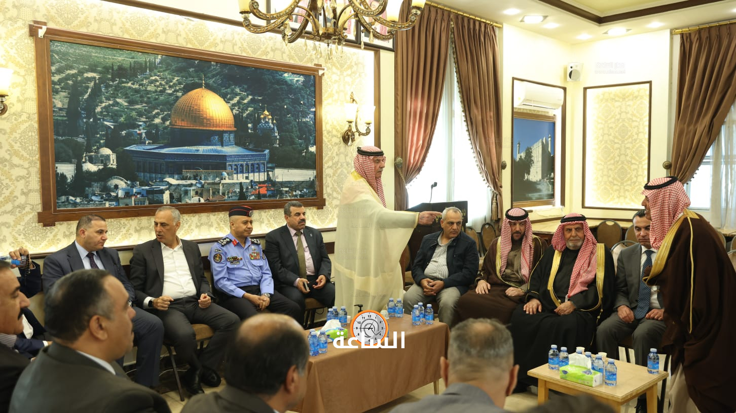 Madar Al-Saa Images 0.9754078135135594