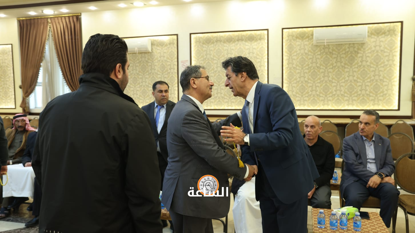 Madar Al-Saa Images 0.48035110424621363