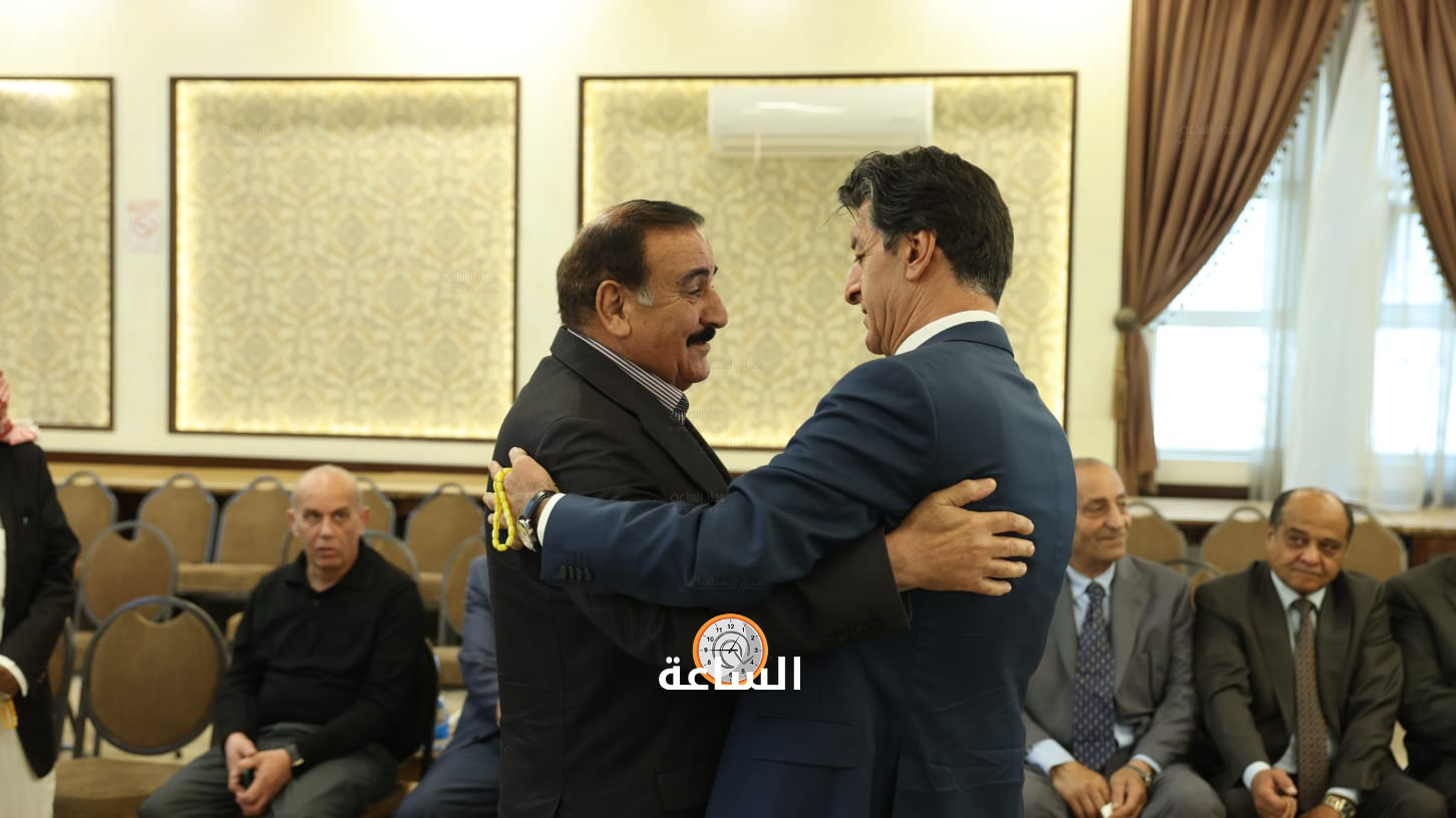 Madar Al-Saa Images 0.025784869978700553