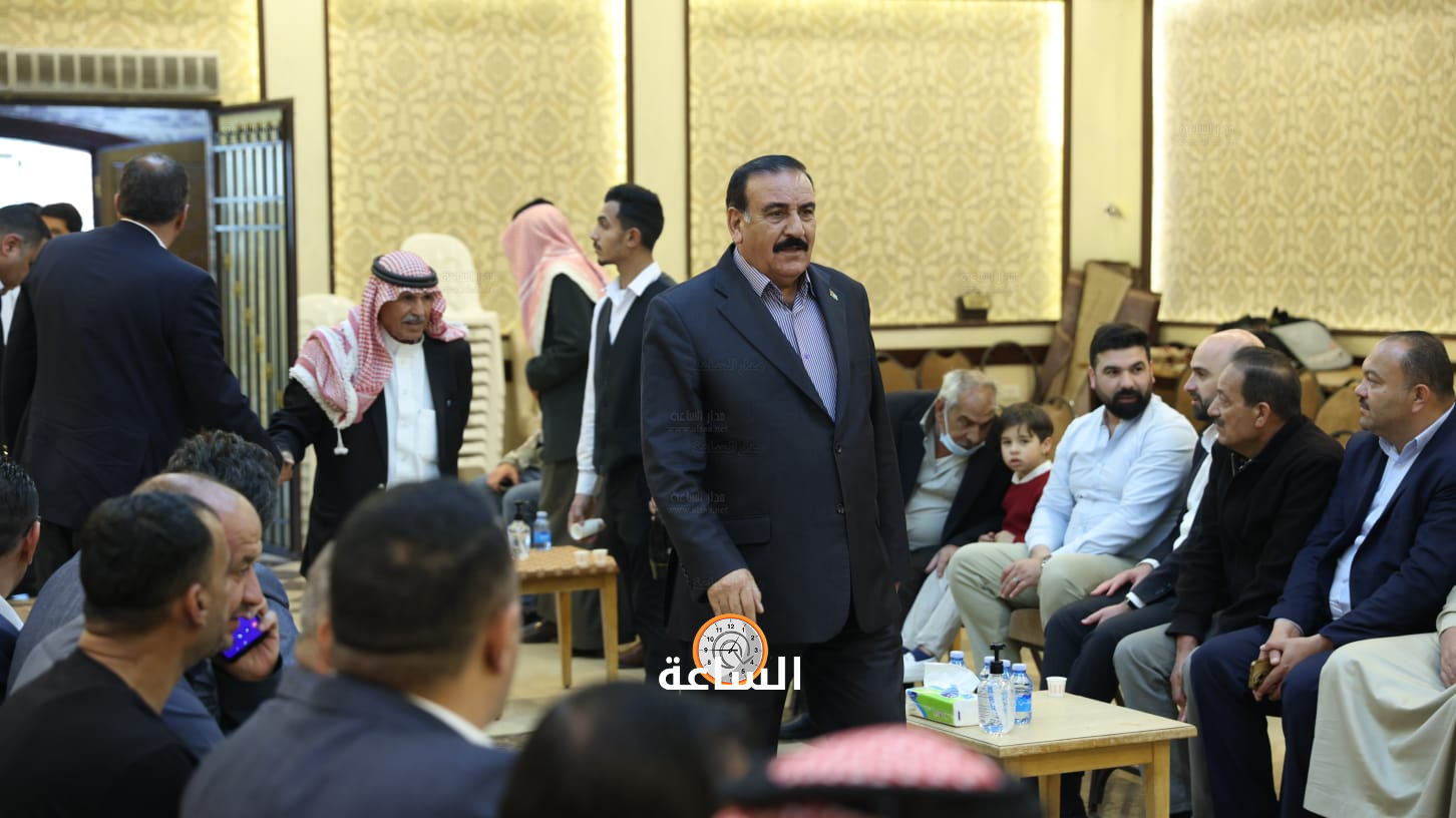 Madar Al-Saa Images 0.5356390612592042