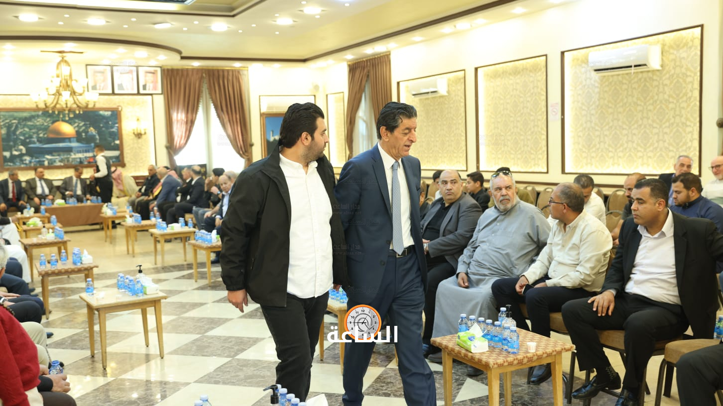 Madar Al-Saa Images 0.8686614184047535