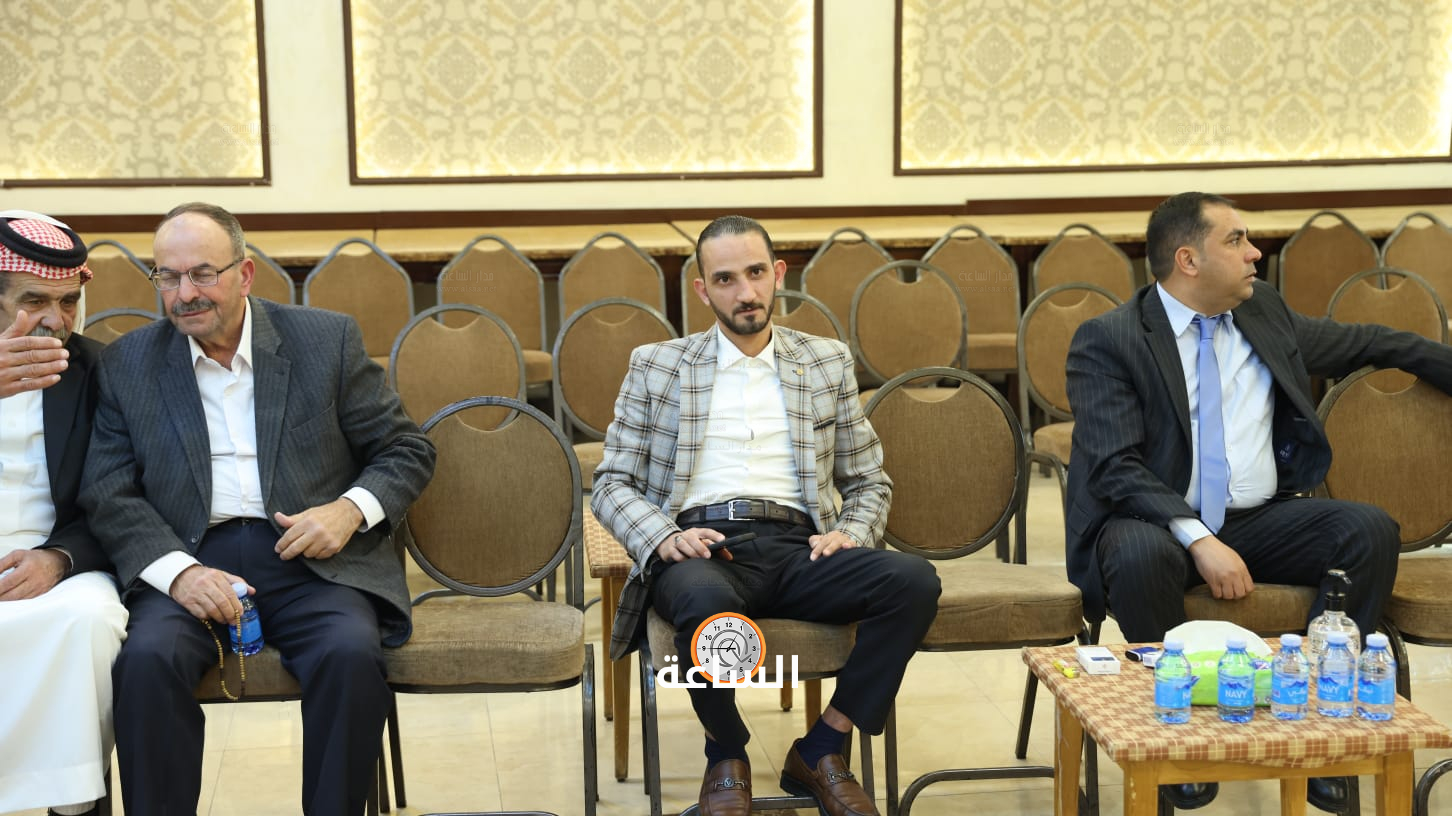 Madar Al-Saa Images 0.7115946305674825