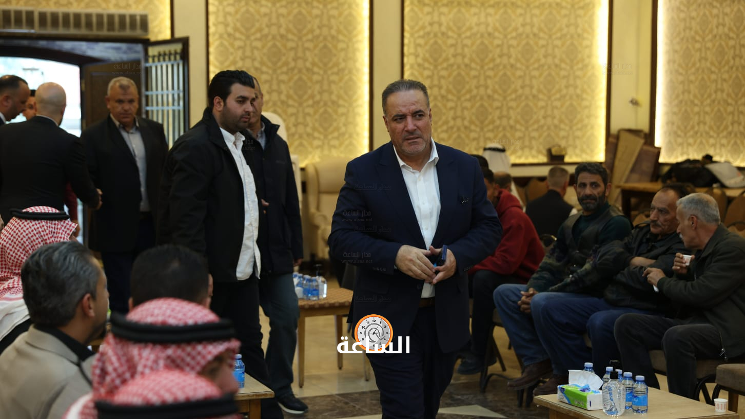 Madar Al-Saa Images 0.8593463389963618