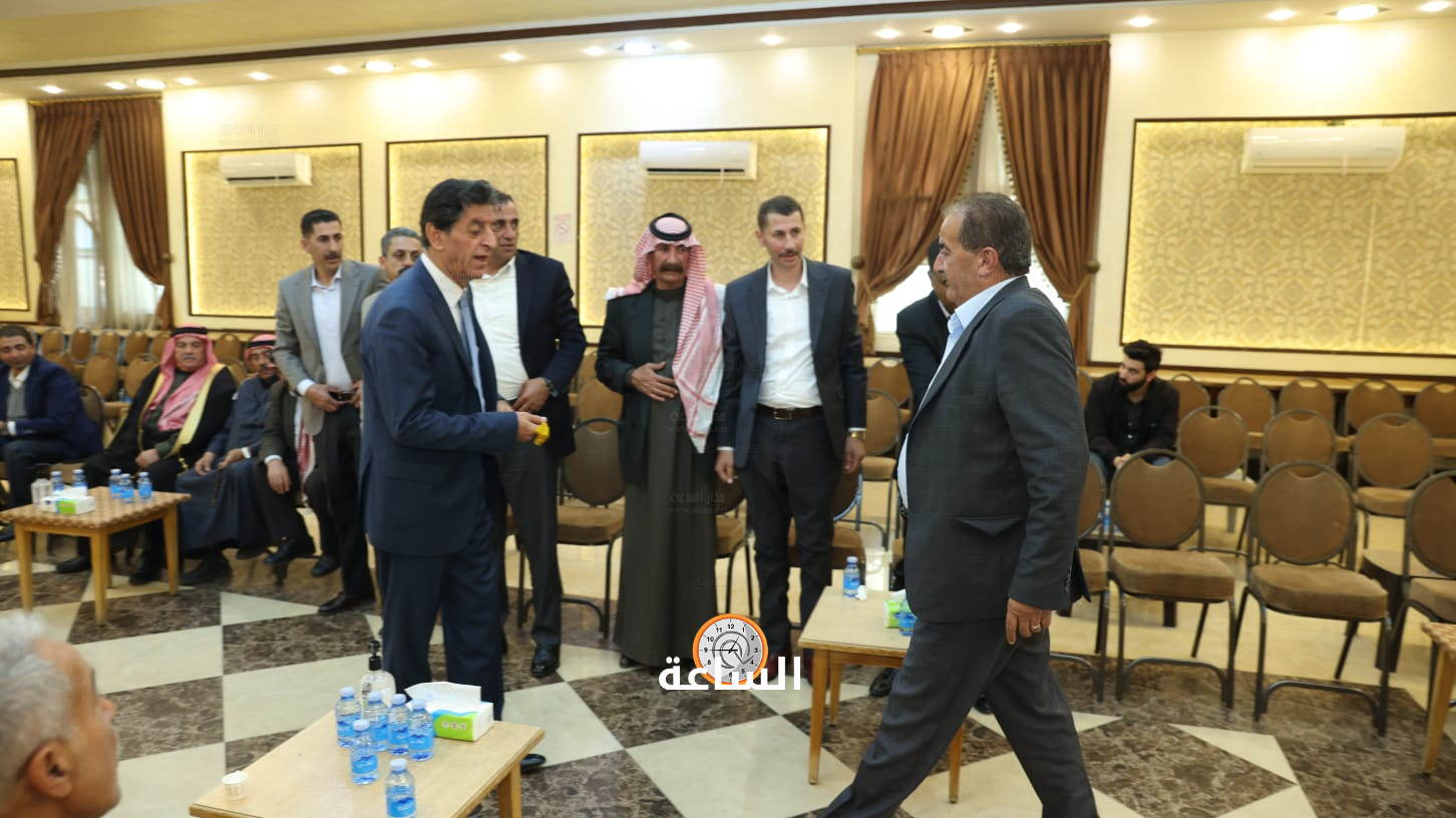 Madar Al-Saa Images 0.6128095157867772