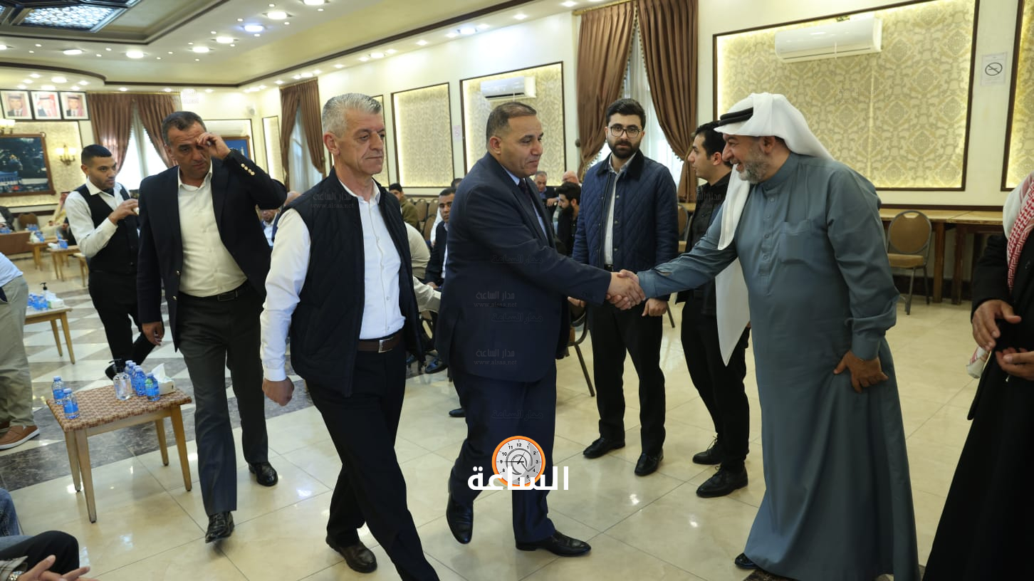 Madar Al-Saa Images 0.8242283302102436