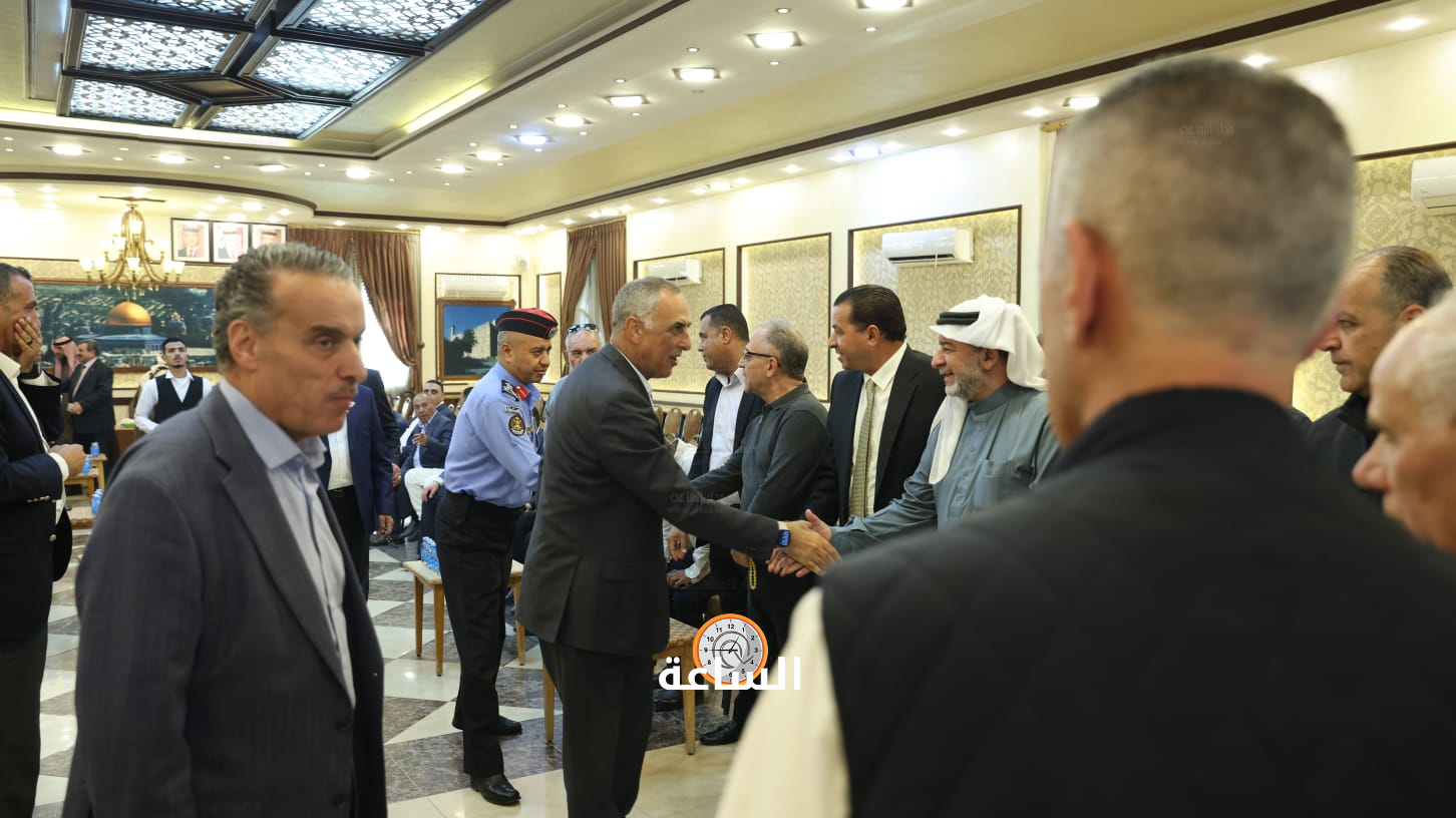 Madar Al-Saa Images 0.13956574005553102