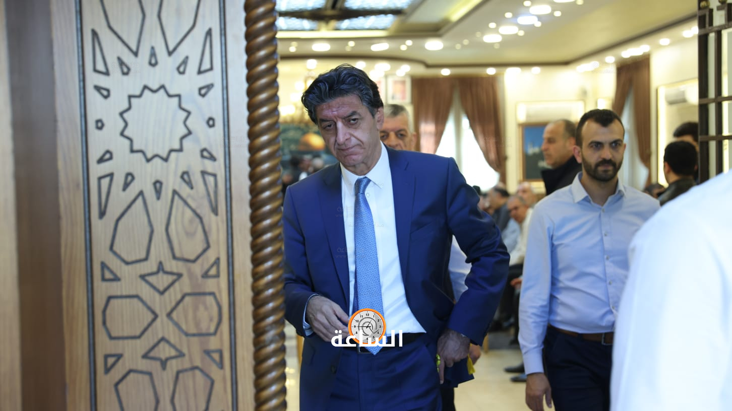 Madar Al-Saa Images 0.7001383362880252