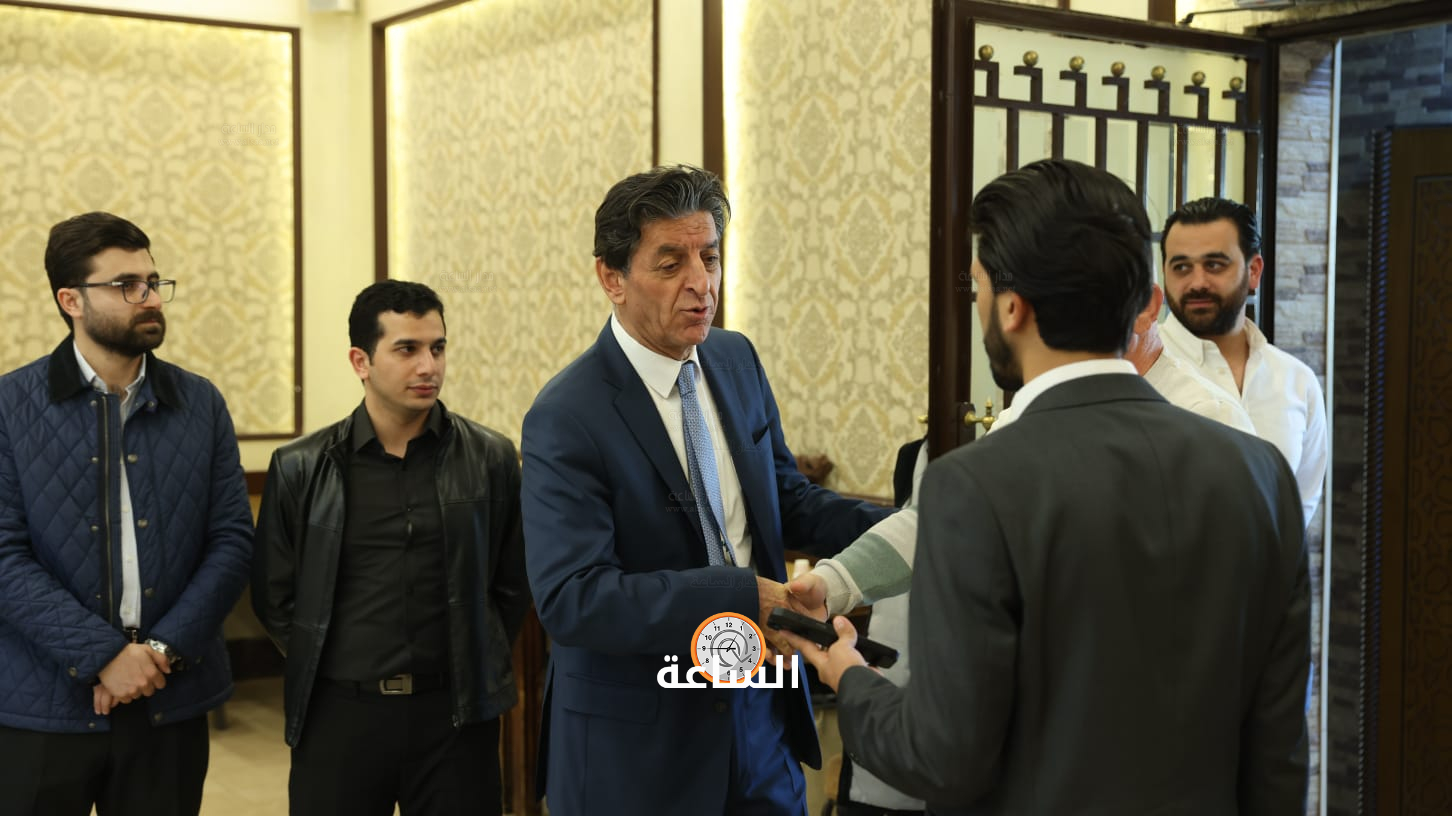 Madar Al-Saa Images 0.6701697970154394