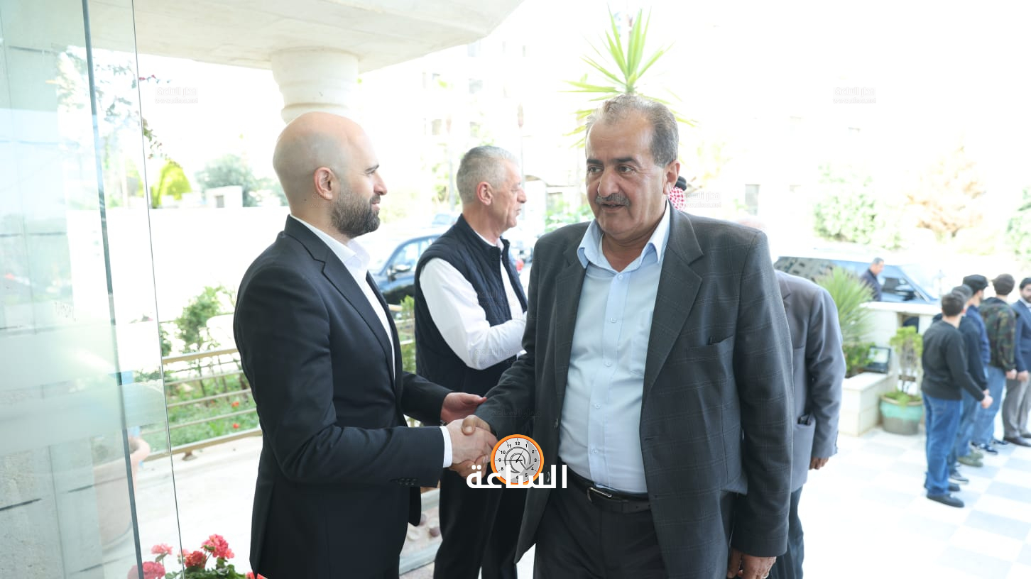 Madar Al-Saa Images 0.06757638778941011