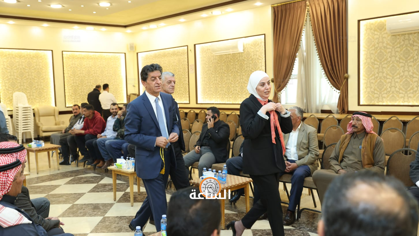 Madar Al-Saa Images 0.35840358401396244