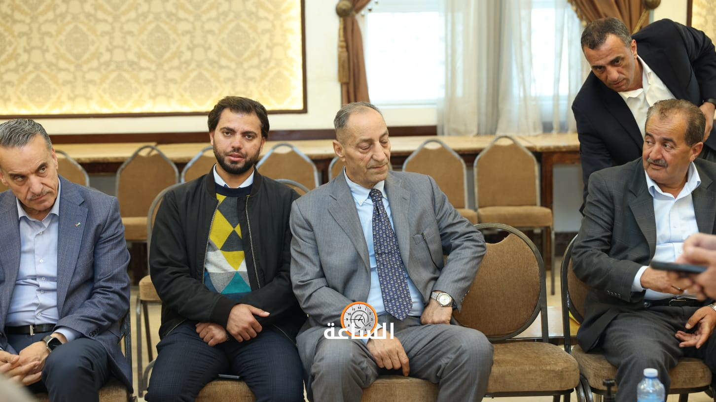 Madar Al-Saa Images 0.5030808293396642