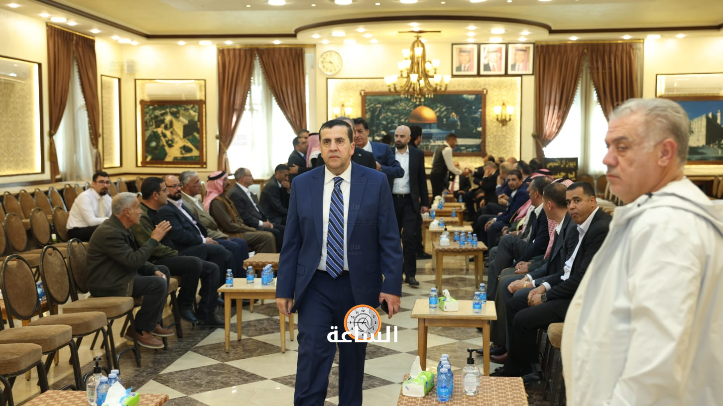 Madar Al-Saa Images 0.617097478190935