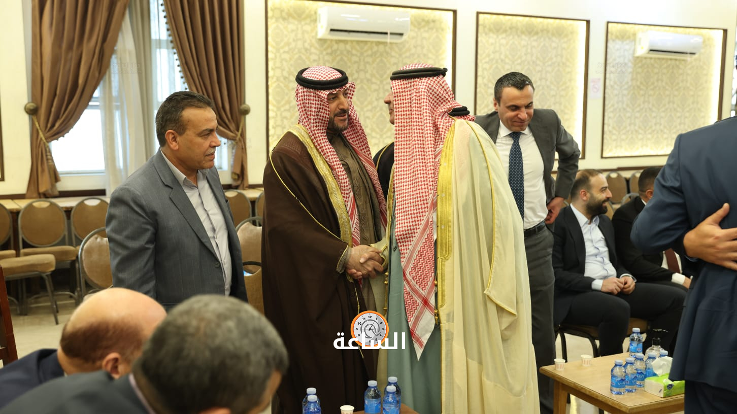 Madar Al-Saa Images 0.5364876051566038