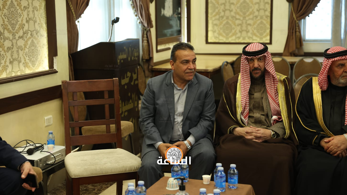 Madar Al-Saa Images 0.06732862787624727