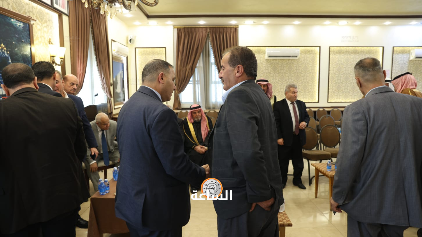 Madar Al-Saa Images 0.5439727776493695