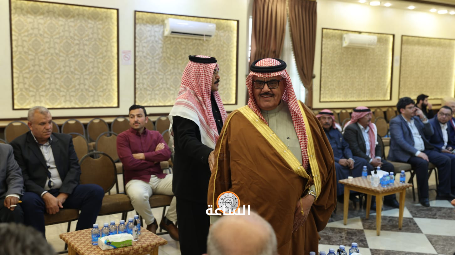 Madar Al-Saa Images 0.9105858893296541