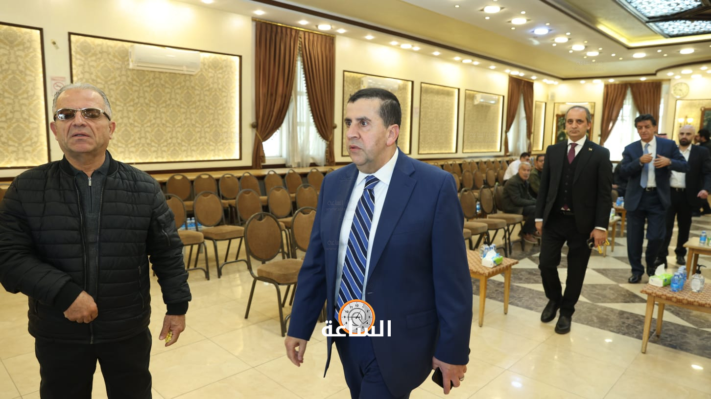 Madar Al-Saa Images 0.022371616985969345