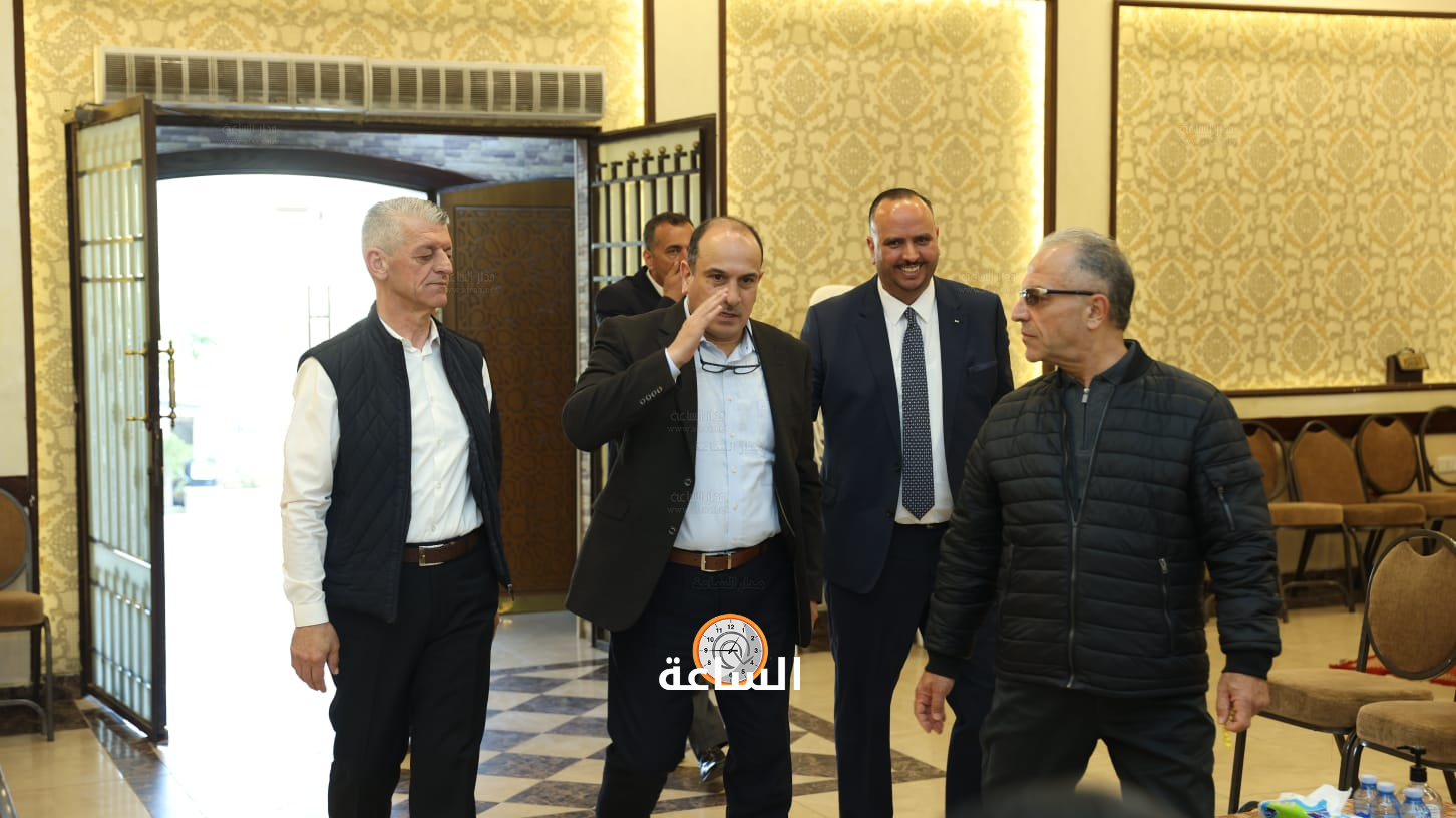 Madar Al-Saa Images 0.5207577467483245