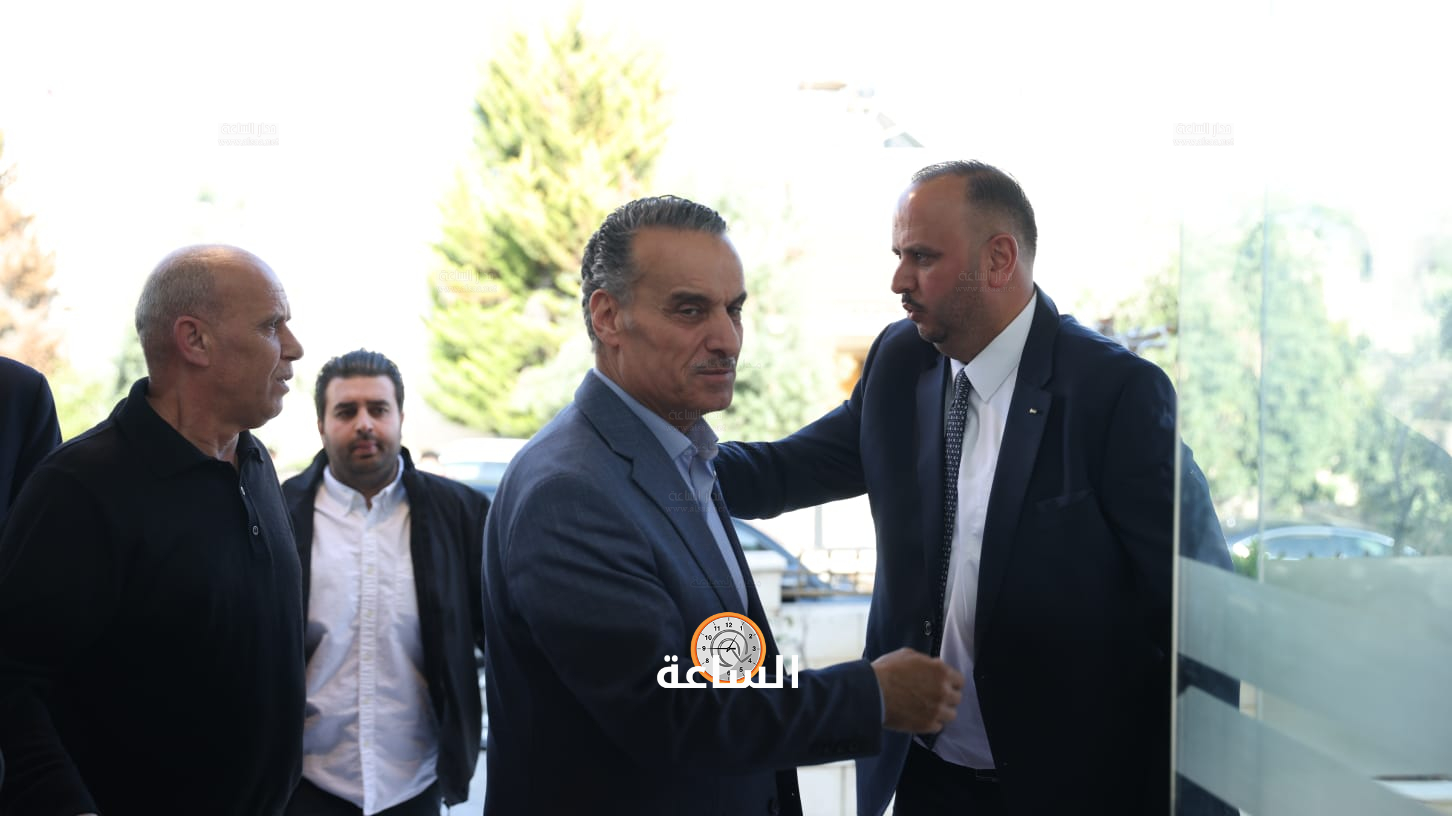 Madar Al-Saa Images 0.6235459487078059