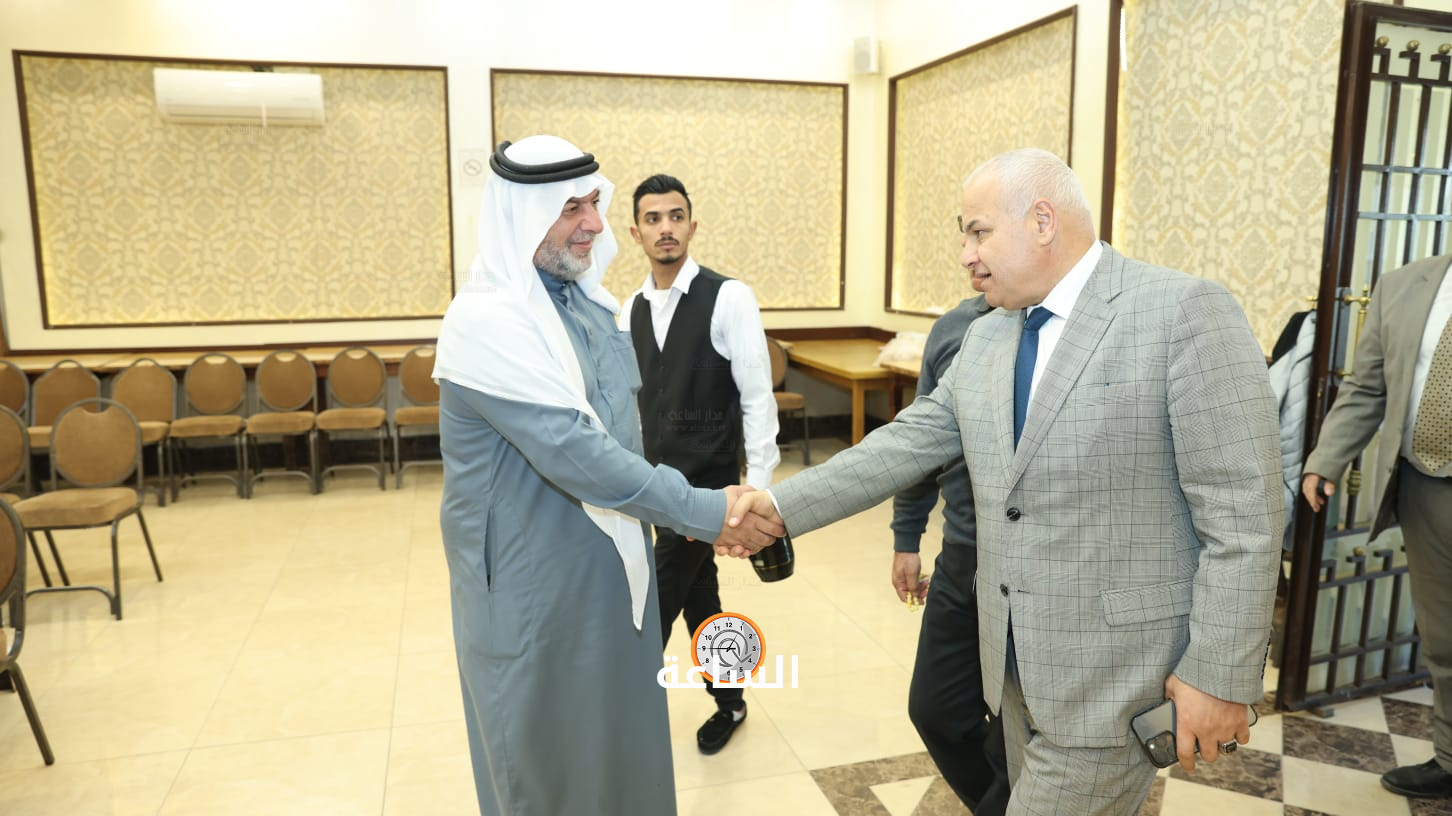 Madar Al-Saa Images 0.5767464318892256