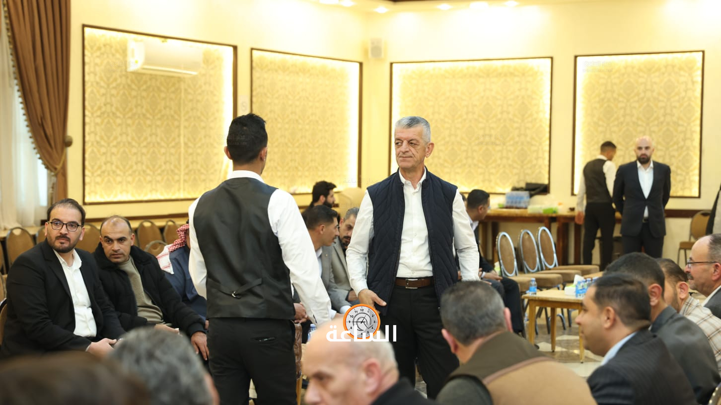 Madar Al-Saa Images 0.9165566824291737