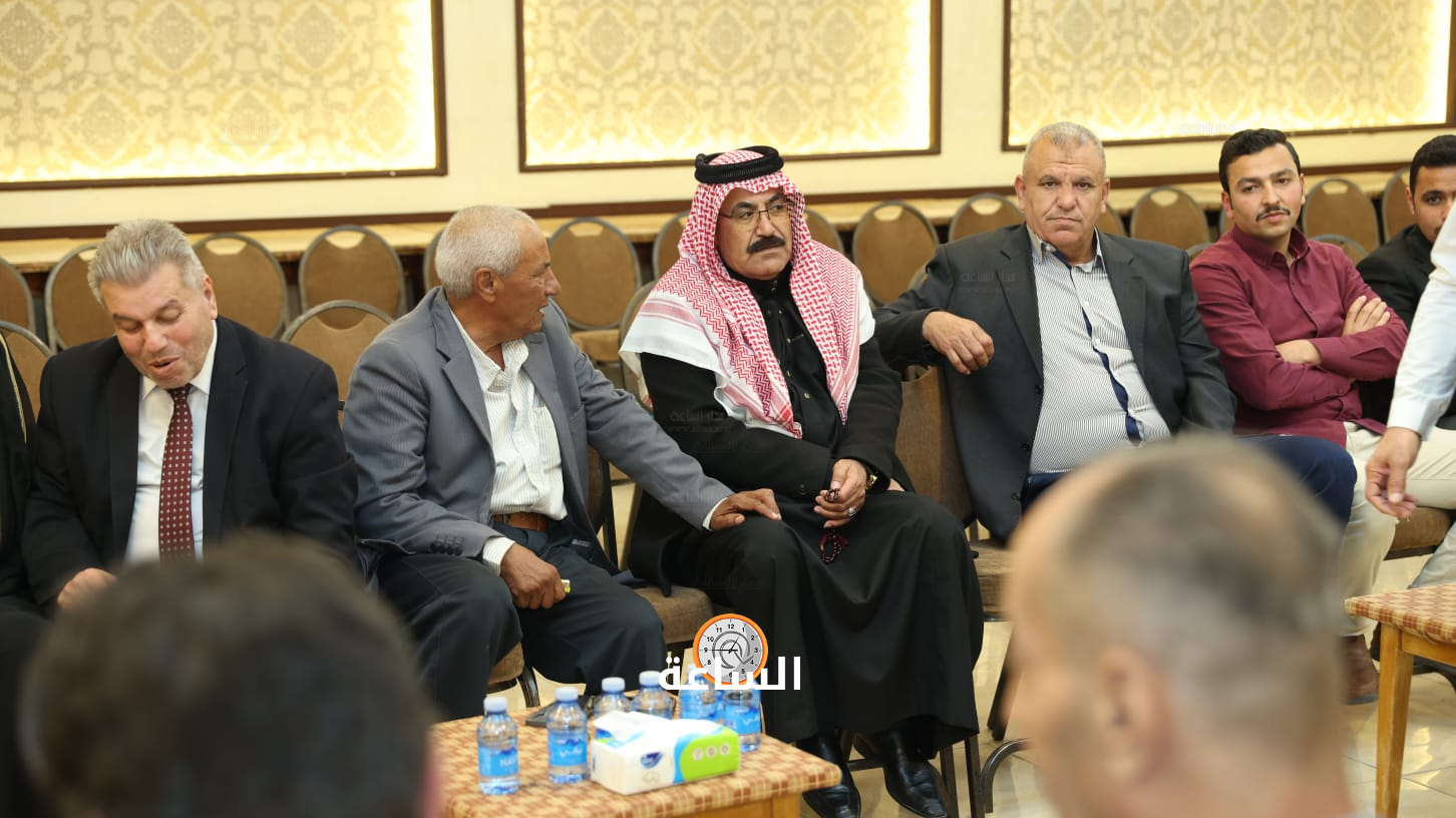 Madar Al-Saa Images 0.5345810654189065