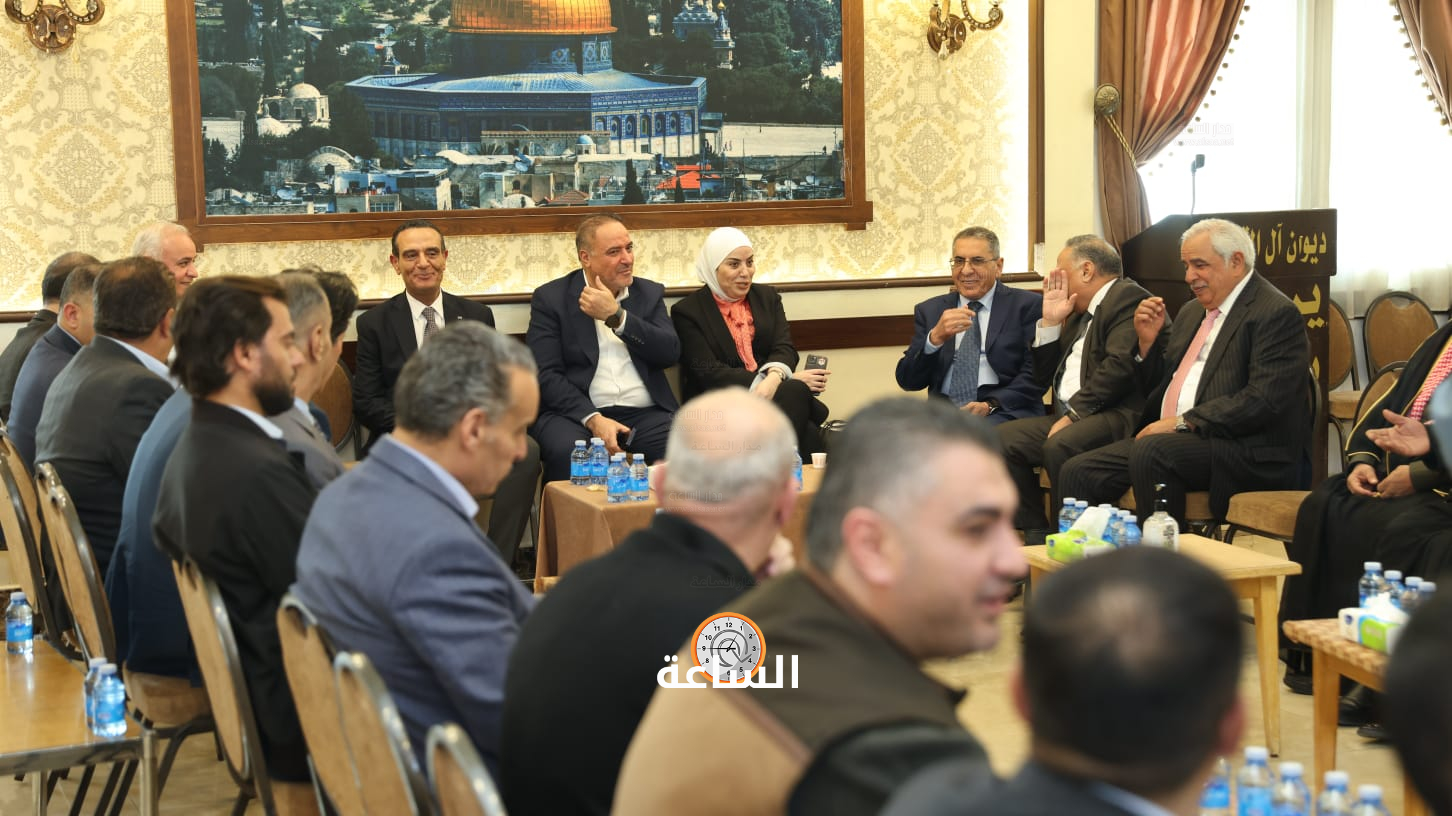 Madar Al-Saa Images 0.7088299946284301