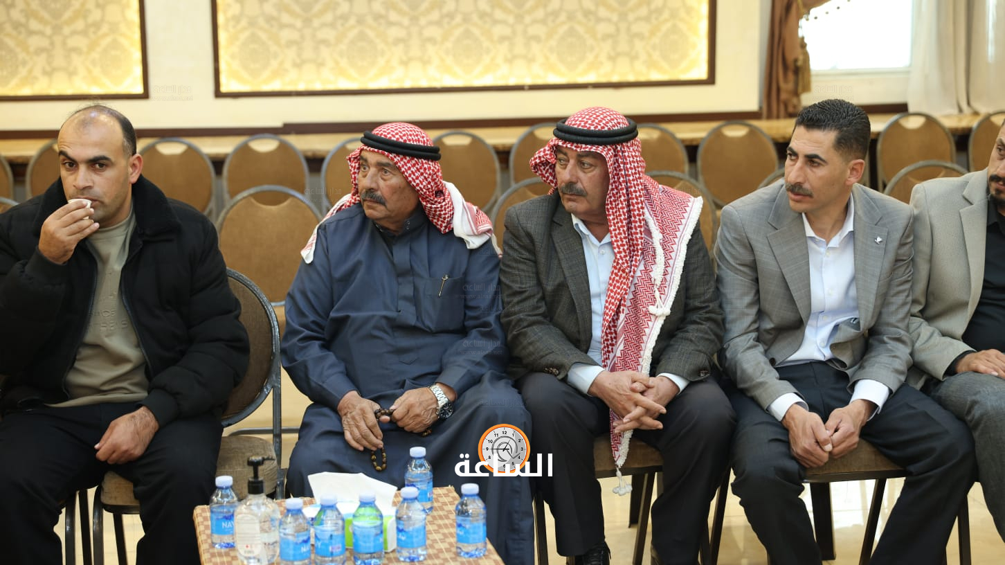 Madar Al-Saa Images 0.7976068237154055