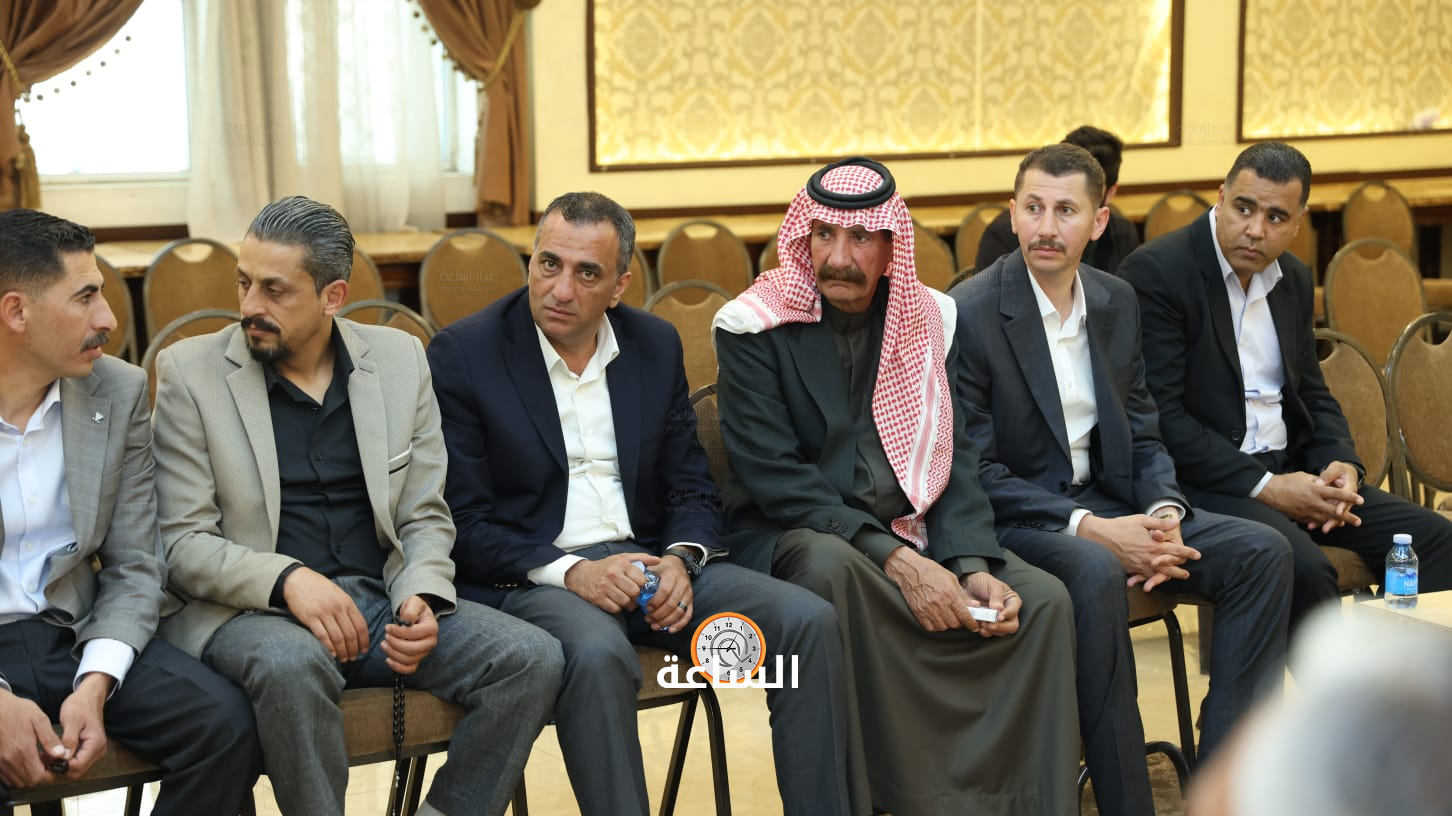 Madar Al-Saa Images 0.8206394135303502