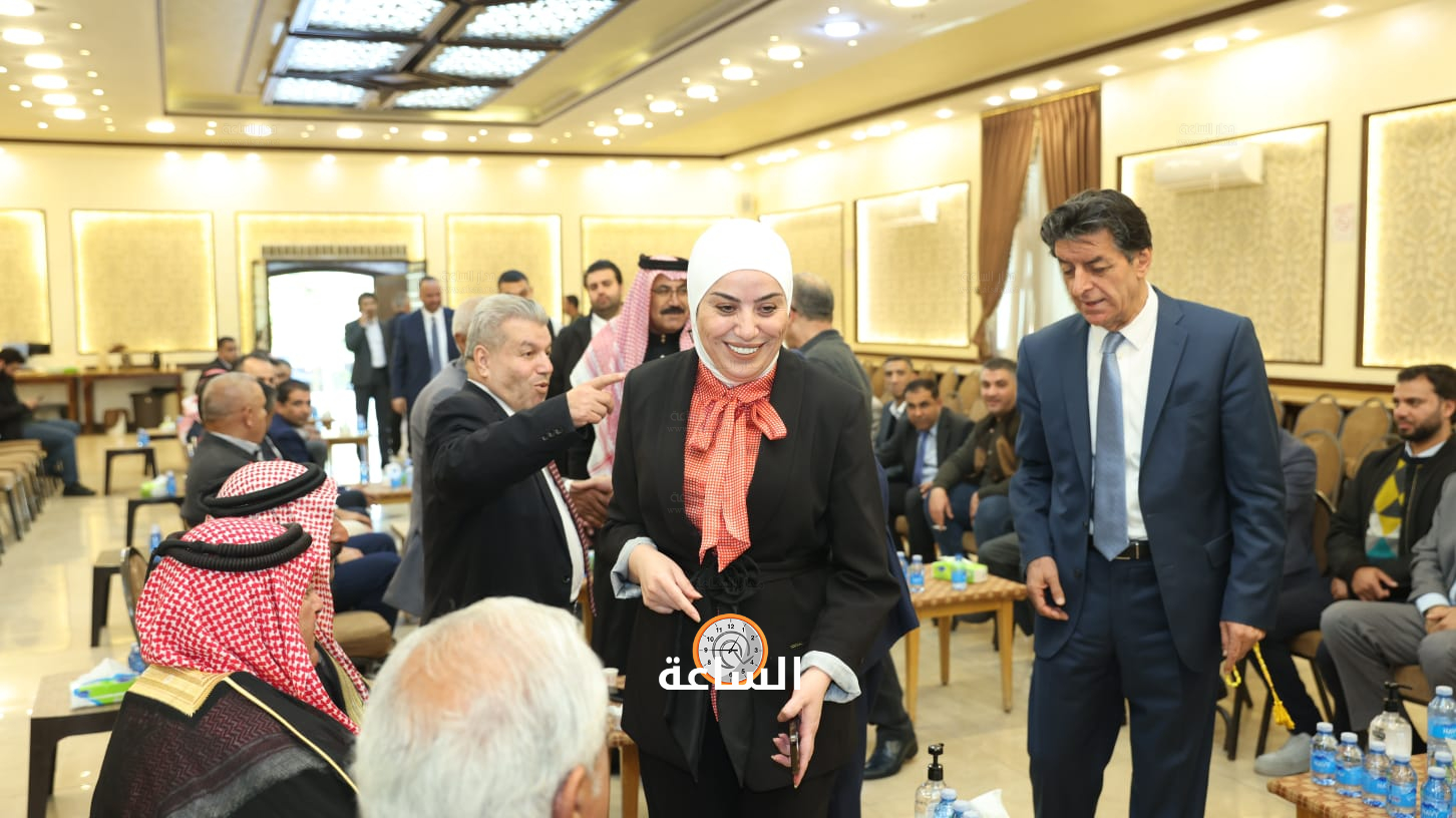 Madar Al-Saa Images 0.4478551420647522