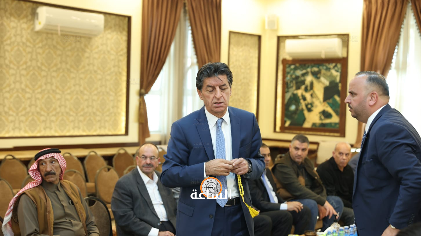 Madar Al-Saa Images 0.5056028931685729