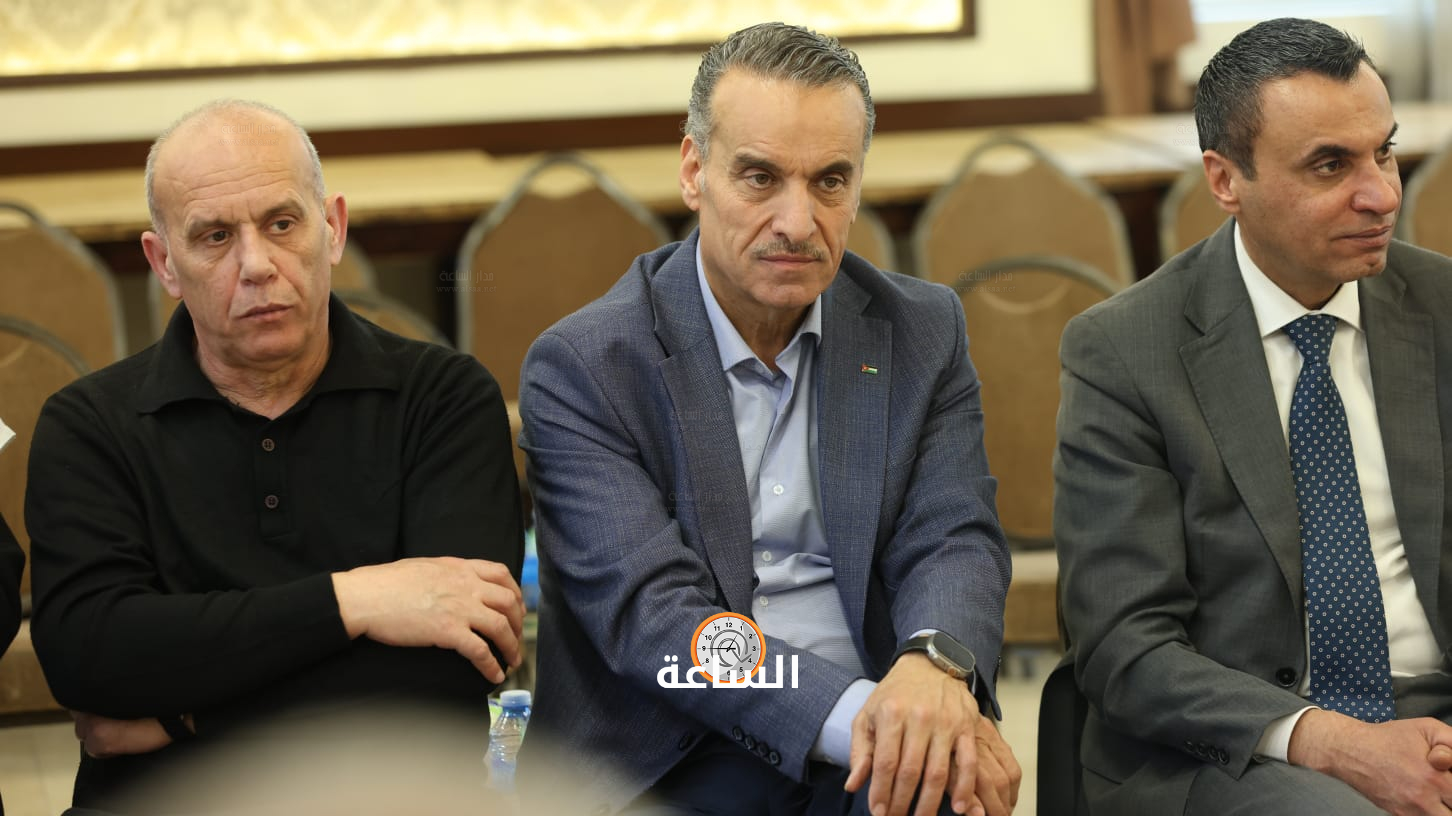 Madar Al-Saa Images 0.2578890052247207