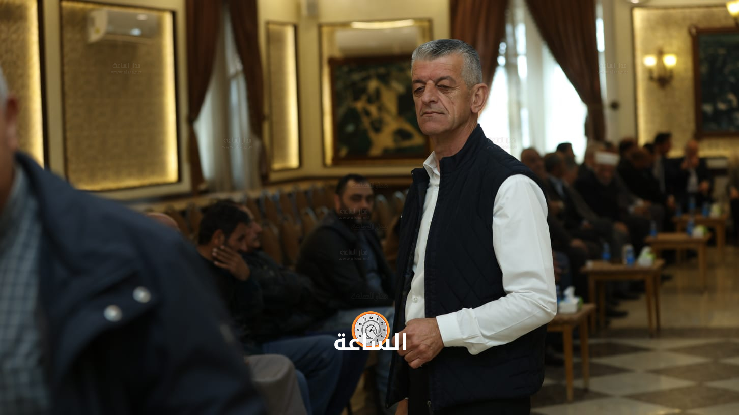 Madar Al-Saa Images 0.6867180808864348