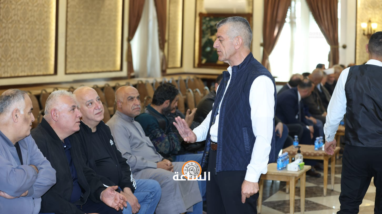 Madar Al-Saa Images 0.5304427757002372