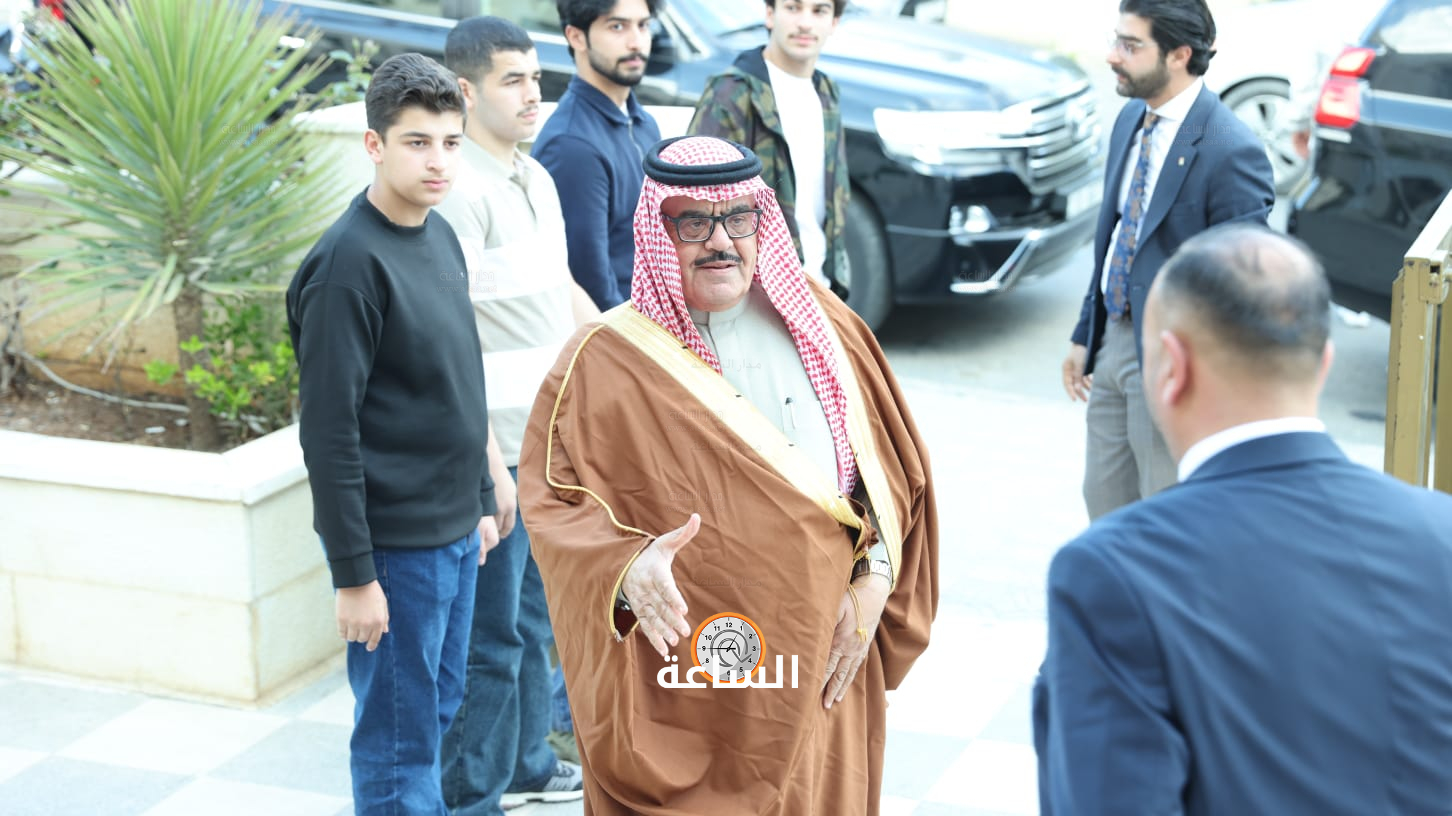 Madar Al-Saa Images 0.5867500275720958