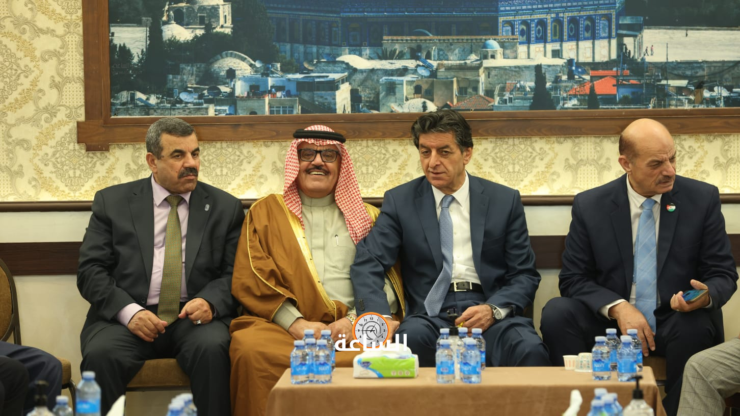 Madar Al-Saa Images 0.9591064775881716