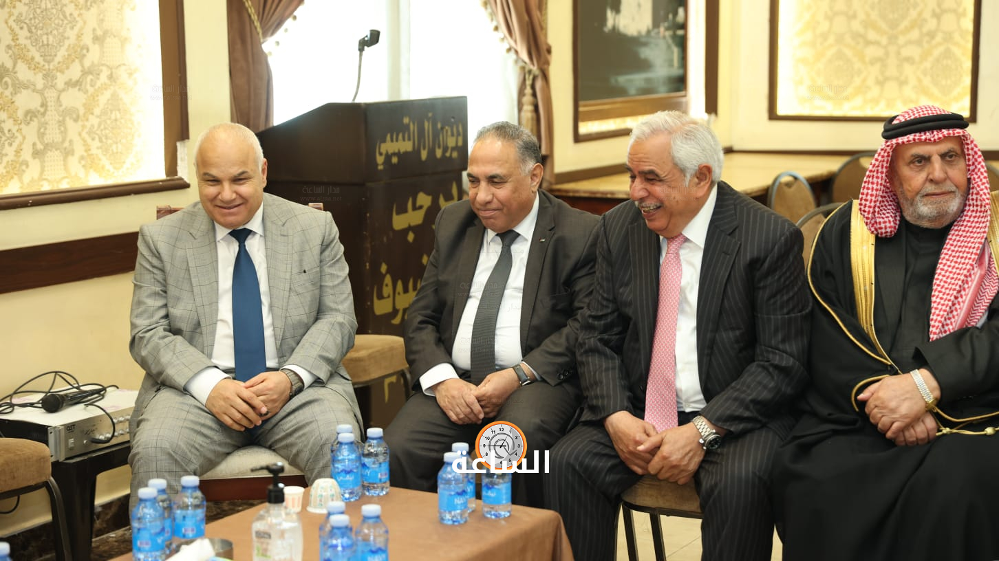 Madar Al-Saa Images 0.08026562237752377