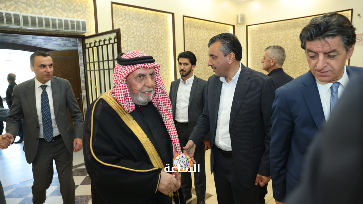 Madar Al-Saa Images 0.04859071834988027