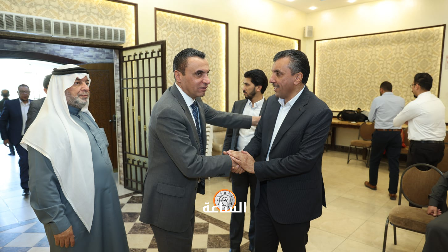 Madar Al-Saa Images 0.2148397910273192