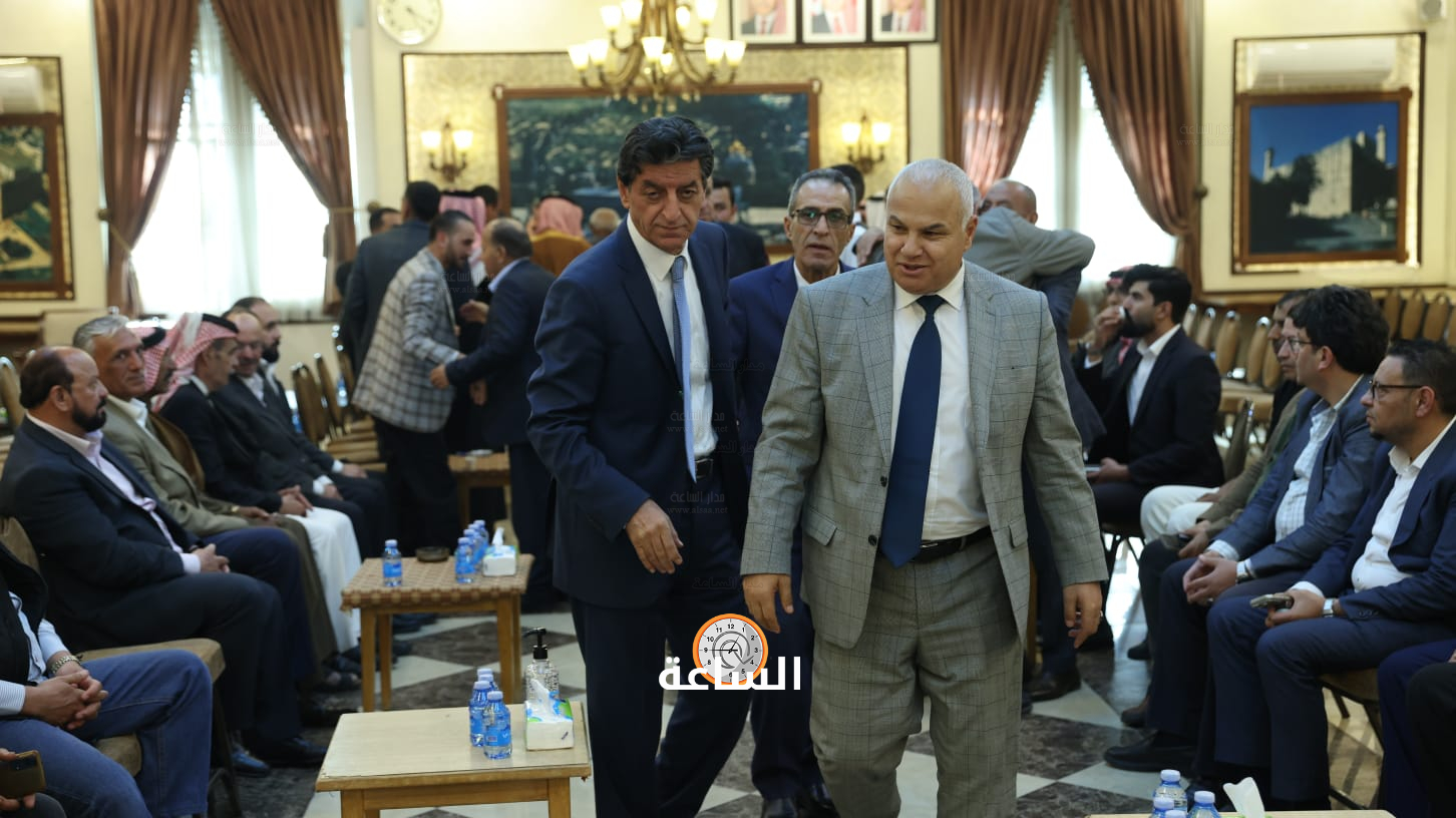 Madar Al-Saa Images 0.5172511961073626