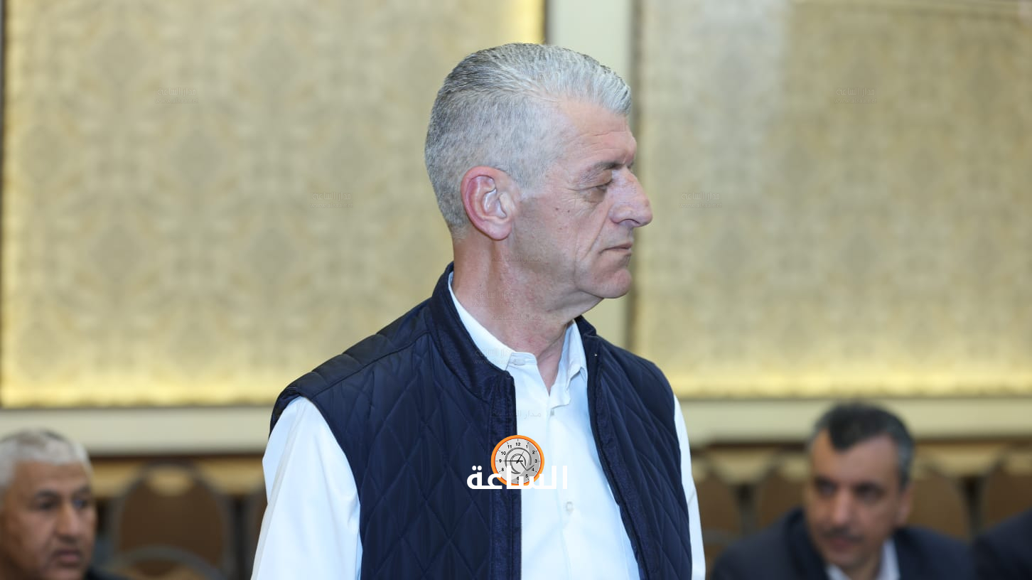 Madar Al-Saa Images 0.22320584900131557