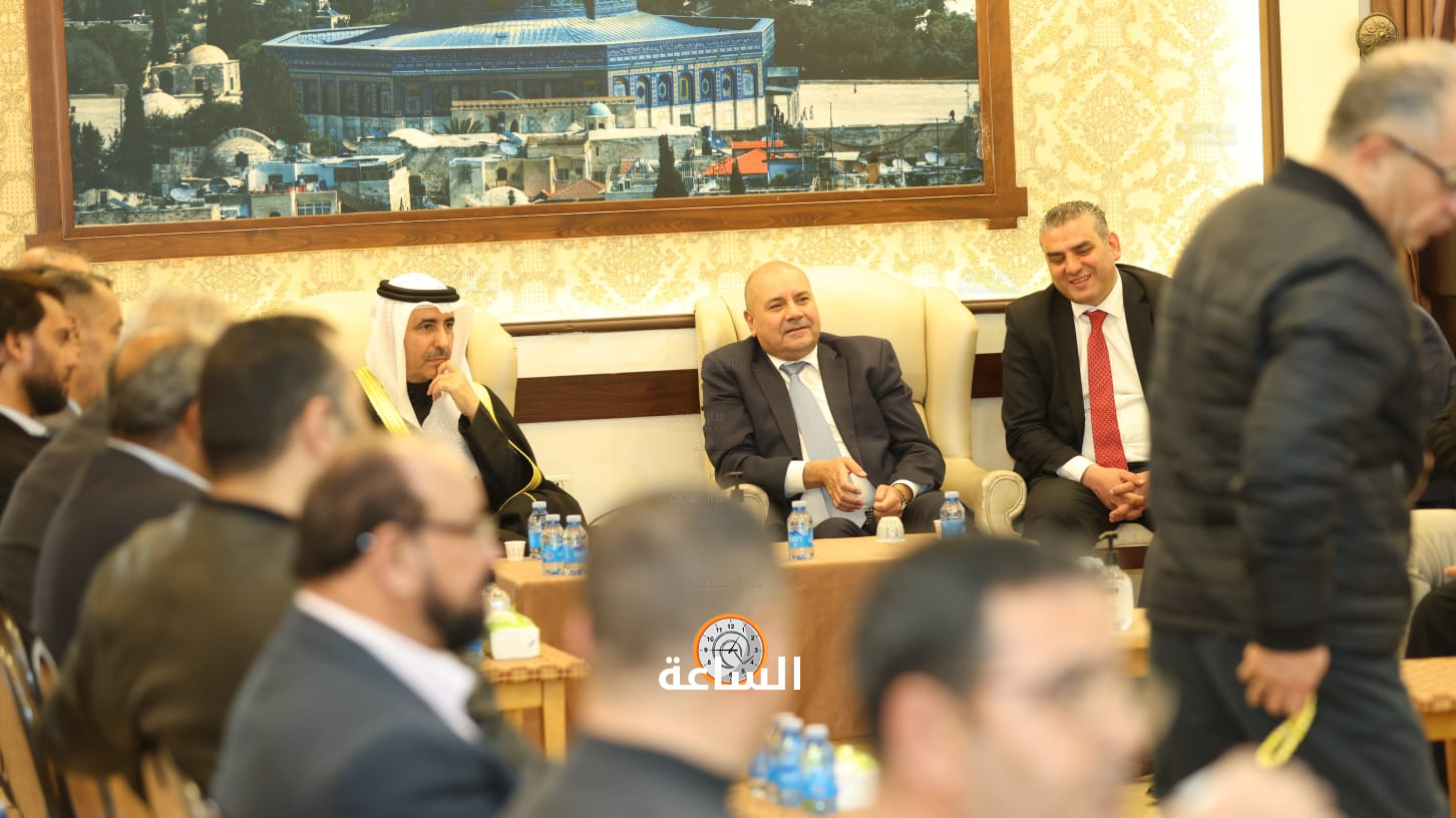 Madar Al-Saa Images 0.8653368629222513