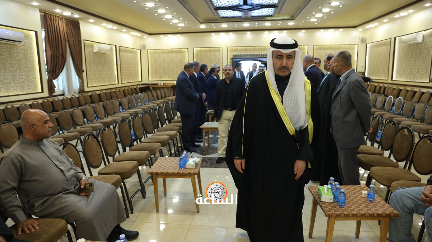 Madar Al-Saa Images 0.6474973487255509