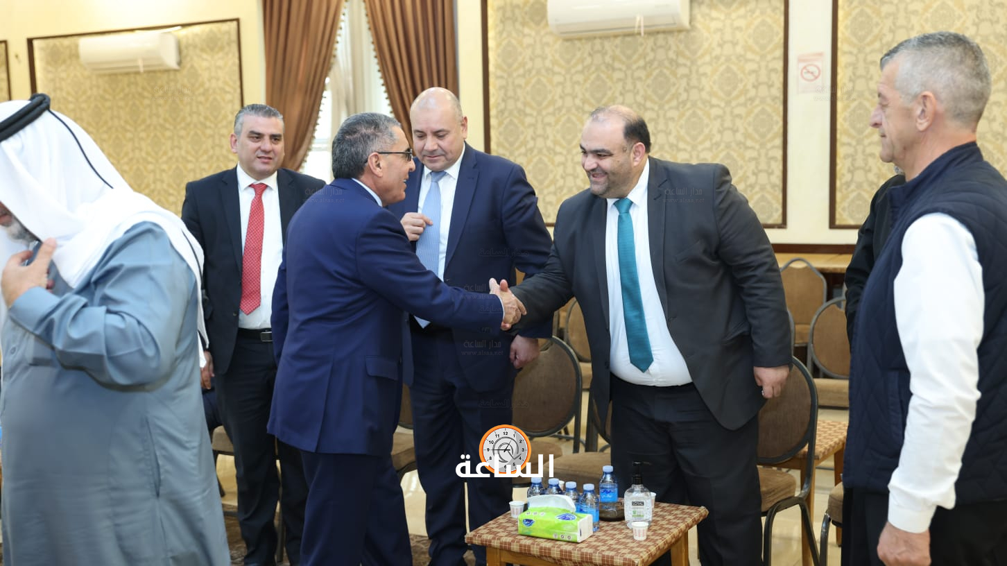 Madar Al-Saa Images 0.6264536967492216