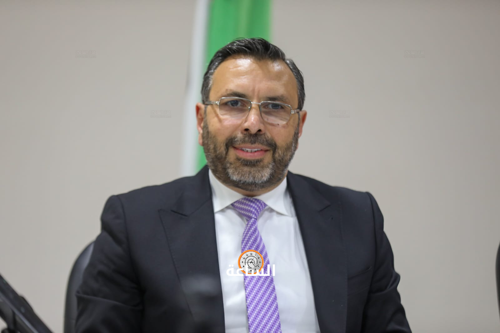 Madar Al-Saa Images 0.8358034672529084