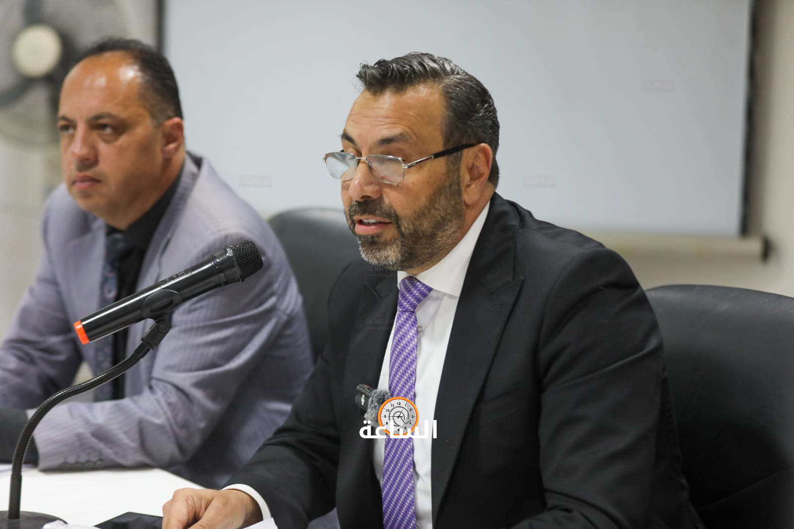 Madar Al-Saa Images 0.3303482587036983