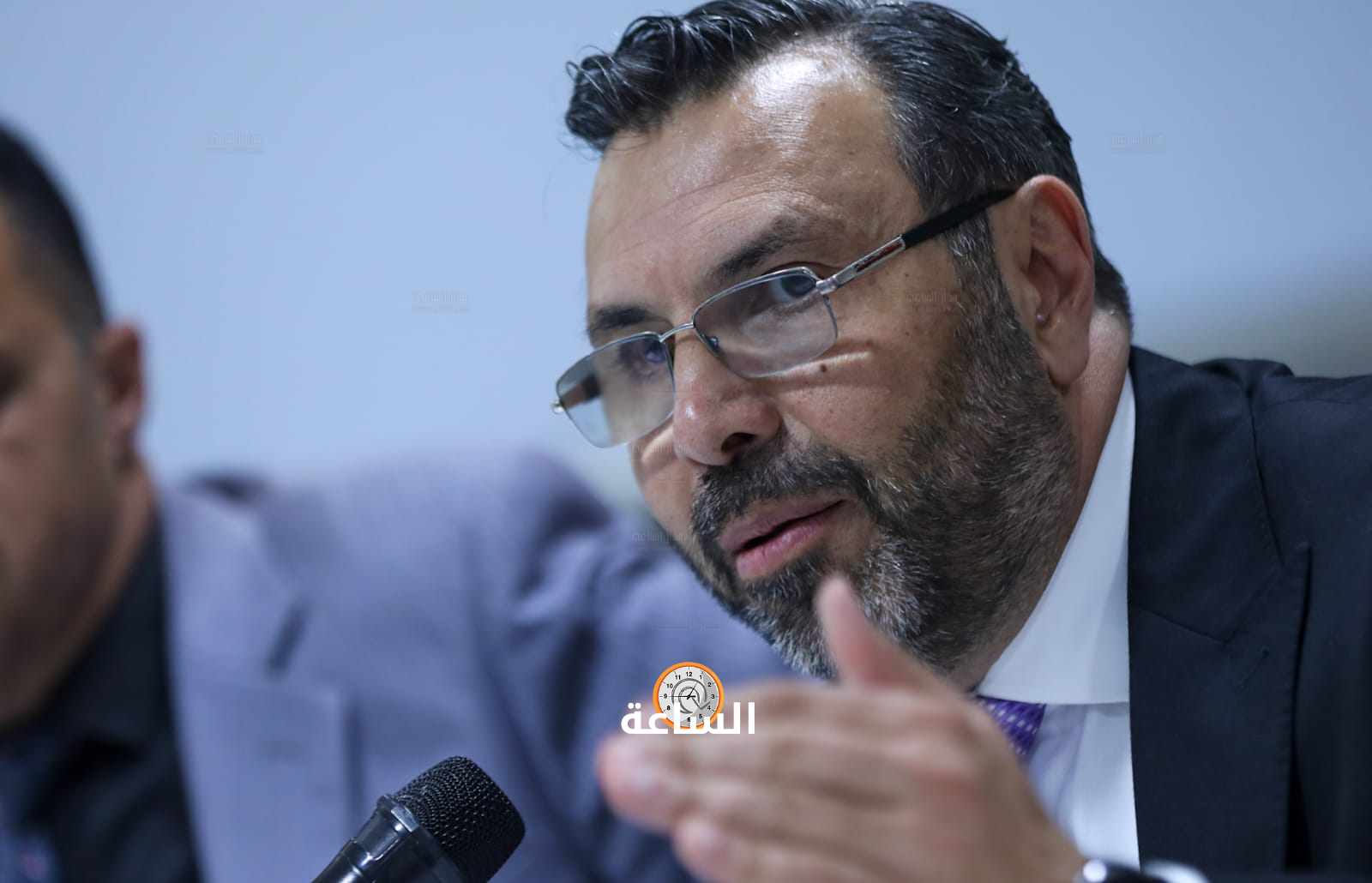 Madar Al-Saa Images 0.667704901763902