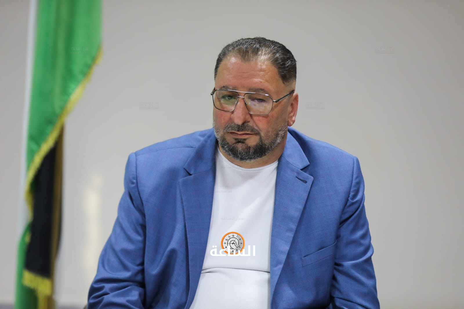 Madar Al-Saa Images 0.7739476920866573